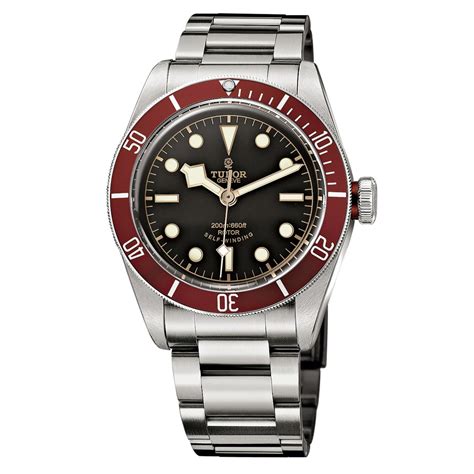 tudor rolex modelli|rolex tudor watches prices.